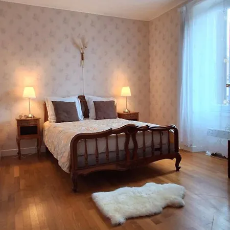 Le Clos Riga *