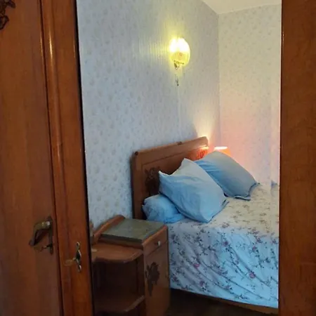 Le Clos Riga Hébergement de vacances Ambonnay