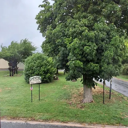 Le Clos Riga Ambonnay