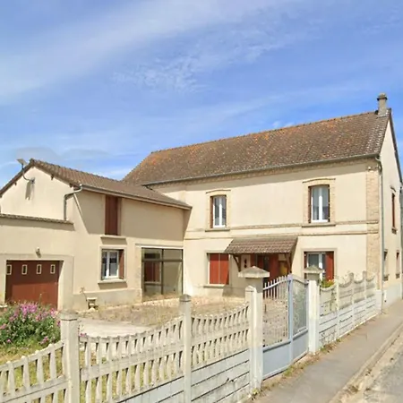 別荘 Le Clos Riga