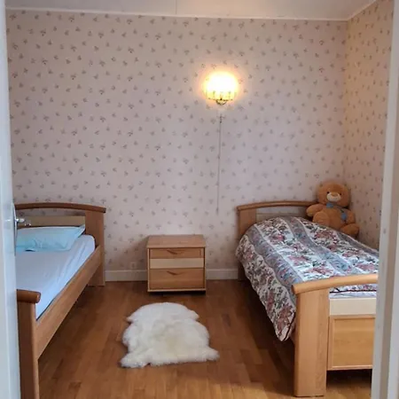 Le Clos Riga