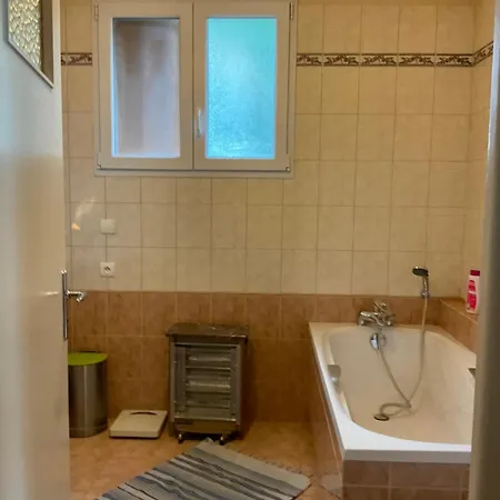 Le Clos Riga Ambonnay