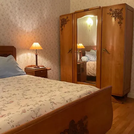 Le Clos Riga Ambonnay