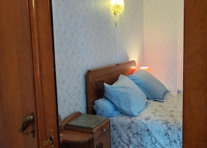 Le Clos Riga Hébergement de vacances Ambonnay