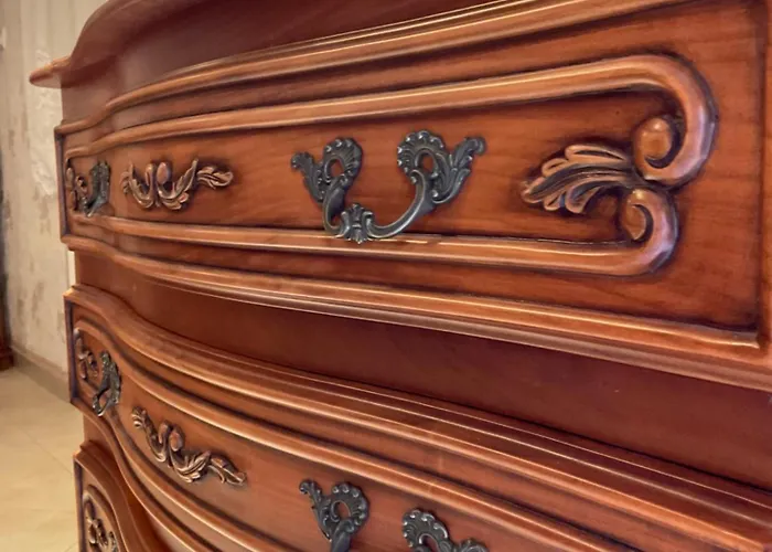 Hébergement de vacances Le Clos Riga Ambonnay