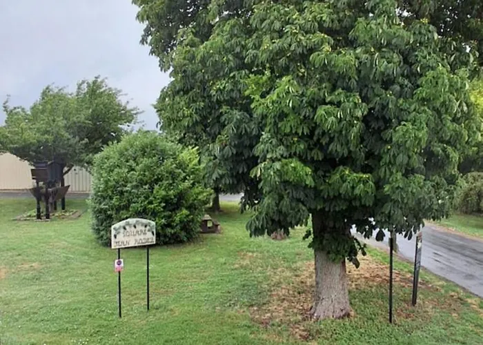 Le Clos Riga Ambonnay